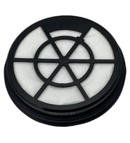 Bosch Uyumlu BGS 05A320 Süpürge Toz Hazne Filtresi