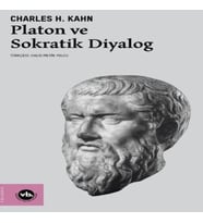 Platon Ve Sokratik Diyg