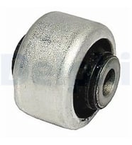 DELPHI TD535W Tabla Burcu 3523AQ
