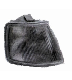 OPEL VECTRA ÖN SİNYAL SAĞ 92-95 OPL10VE017 90487606