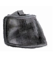 OPEL VECTRA ÖN SİNYAL SAĞ 92-95 OPL10VE017 90487606