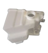 VW Passat B6 2006- Silecek Su Deposu Kapakli 3C0955453A Wisco