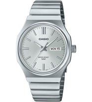 CASIO MTP-E735D-7AVDF ÇELİK ERKEK KOL SAATİ
