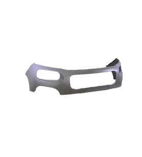 CITROEN BERLINGO ÖN TAMPON ÜST SENSÖR DELİKLİ 19- CIT07BE009 1632657080