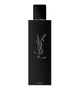 Yves Saint Laurent Myslf Le Parfüm 100ML Erkek Parfüm