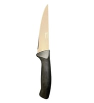 Aryıldız Zevon Et Bıçağı 14.5 cm