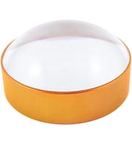 -Harita Ve Yazı Çalışmalar Için Uygun Büyüteç 60Mm-10X-8014