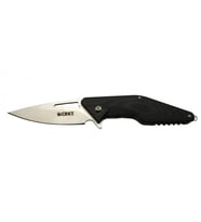 Crkt Dıvısıon Çakı Marka:CRKT Ürün Kodu: 4415 BK 21 CM