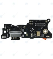 Xiaomi Redmi 10 Uyumlu Şarj Soketi 21061119AG YÜKSEK KALİTELİ SOKETTİR.
