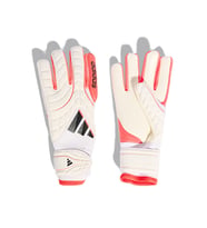 Adidas Copa Gl Pro Unisex Kaleci Eldiveni KA7801 Beyaz