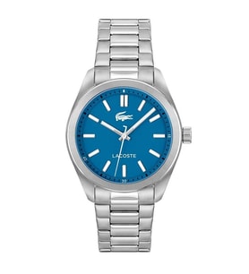 Lacoste LAC2011355 Erkek Kol Saati