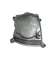 TVS Jupiter 125 Külbütör Kapak KE010060