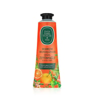 EST EL VE VÜCUT KREMİ ZEYTİNYAĞLI BODRUM MANDALİNA TÜP 50 ML
