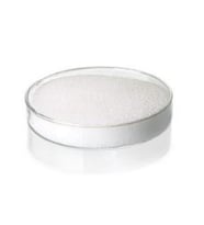 Smartcaps Acetyl L-Carnitine (Asetil L-Karnitin) 100 g