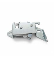 Renault Toros Motor Kaput Kilidi 7700505159
