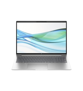 HP Probook 460 G11 A23BCEA ULTRA7-155U 16 GB 512 GB SSD 16'' Freedos Dizüstü Bilgisayar
