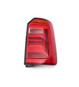 STOP SAĞ VOLKSWAGEN CADDY 15>