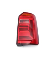 STOP SAĞ VOLKSWAGEN CADDY 15>