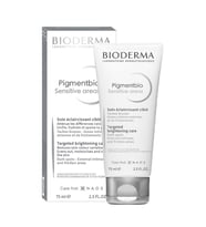 Bioderma Pigmentbio Sensitive Areas 75 ml
