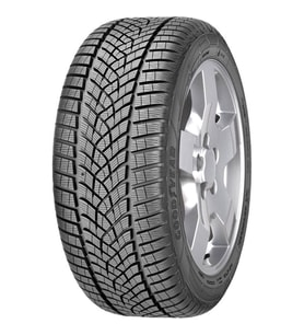 Goodyear Ultragrip Performance+ 195/60R18 96H XL M+S 3PMSF EV