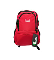 TBAG 903 Mulu Sırt Çantası Okul Çantası