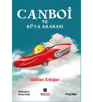 Canboi Ve Rüya Arabası