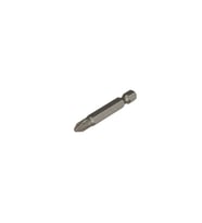 Yıldız Bits Uç () PH 3x25 - (60 adet)
