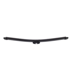 Citroen C5 SW Tourer Break 2008-2016 Arka Cam Silecek Süpürgesi 25cm