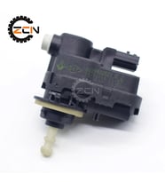 Renault Megane/Clio Far Ayar Motoru 2003- (Oem No:  8200402521)