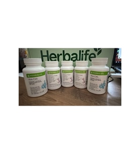 3aylık(Kadınlara Özel)Vitamin Takviye Set