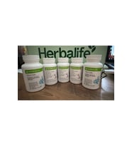 3aylık(Kadınlara Özel)Vitamin Takviye Set