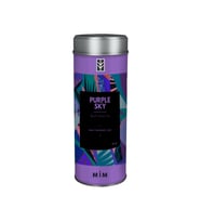 Mim and More Purple Sky Tea - Mor Kelebek Çayı 50 Gr