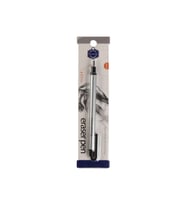 Keep Smiling Kalem Silgi 2,3 mm (Beyaz)