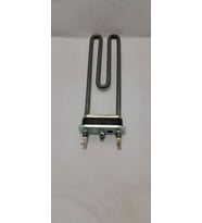 ÇAMAŞIR MAK. REZİSTANS OÇM NORMAL DELİKLİ (SRR103ND) 25 CM 2000 W 31140121 ÜNİVERSAL