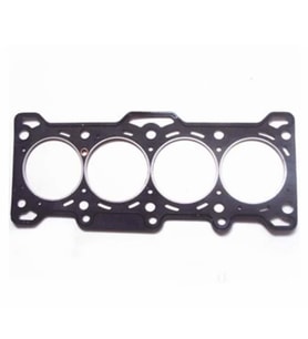 CONTA SİLİNDİR KAPAK 1.2 8V KALOS AVEO SPARK 1.0 (Standart)