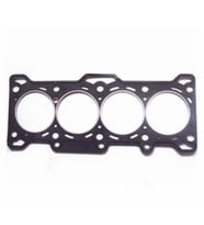 CONTA SİLİNDİR KAPAK 1.2 8V KALOS AVEO SPARK 1.0 (Standart)
