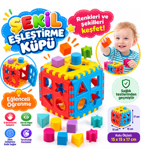 02209 PUZZLE 22 PCS