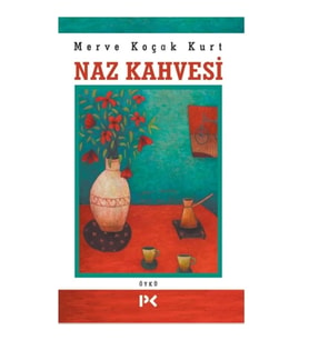Naz Kahvesi