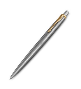 Parker Tükenmez Kalem Jotter Se 70th Ss Gt