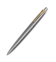 Parker Tükenmez Kalem Jotter Se 70th Ss Gt