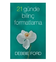 21 Günde Bilinç Formatlama