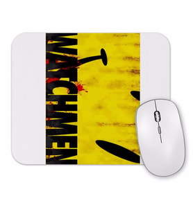 Watchmen Boton Mouse Pad.jpg