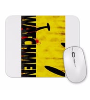 Watchmen Boton Mouse Pad.jpg