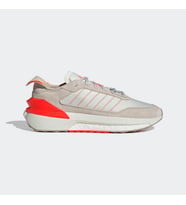 adidas ID4253 AVRYN Erkek Yürüyüş Koşu Ayakkabısı