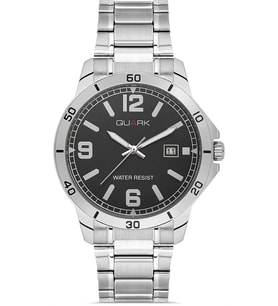 Quark QM-X004D-1B2