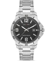 Quark QM-X004D-1B2