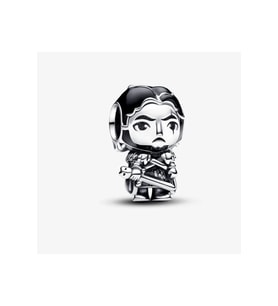 Game Of Thrones Jon Snow Charm