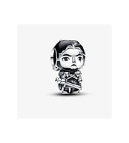 Game Of Thrones Jon Snow Charm