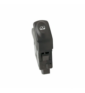 RENAULT KANGOO 1997-2015 CAM AÇMA DÜĞMESİ ELEKTRİKLİ AUTOLU