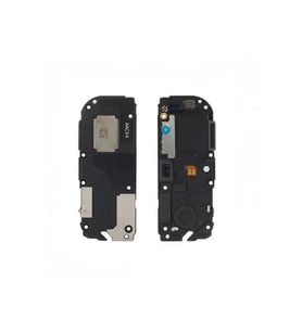 Xiaomi Mi 9 Buzzer Hoparlör Zil Hoparlör